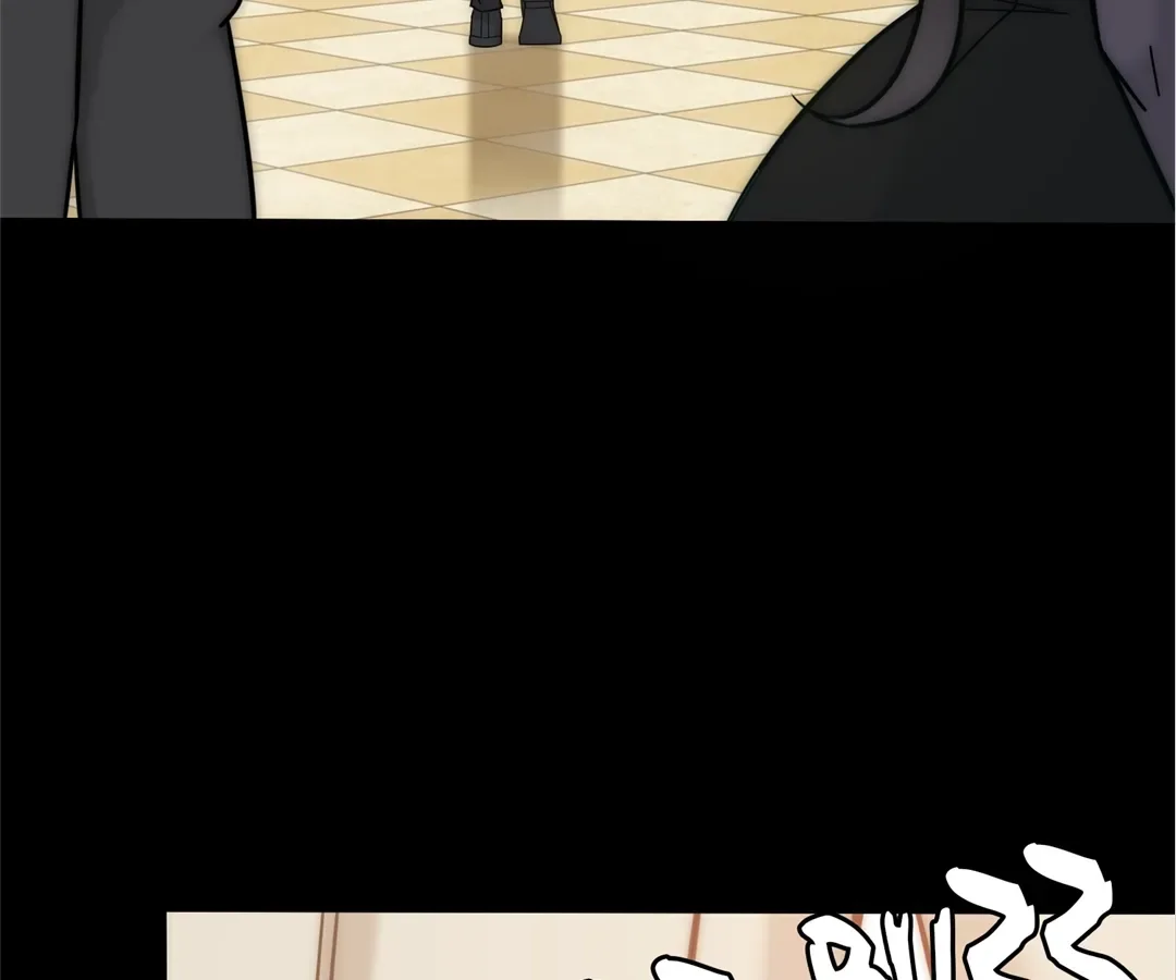 Don’t Mess with a Deadly Revenger [Official] Chapter 4 page 42