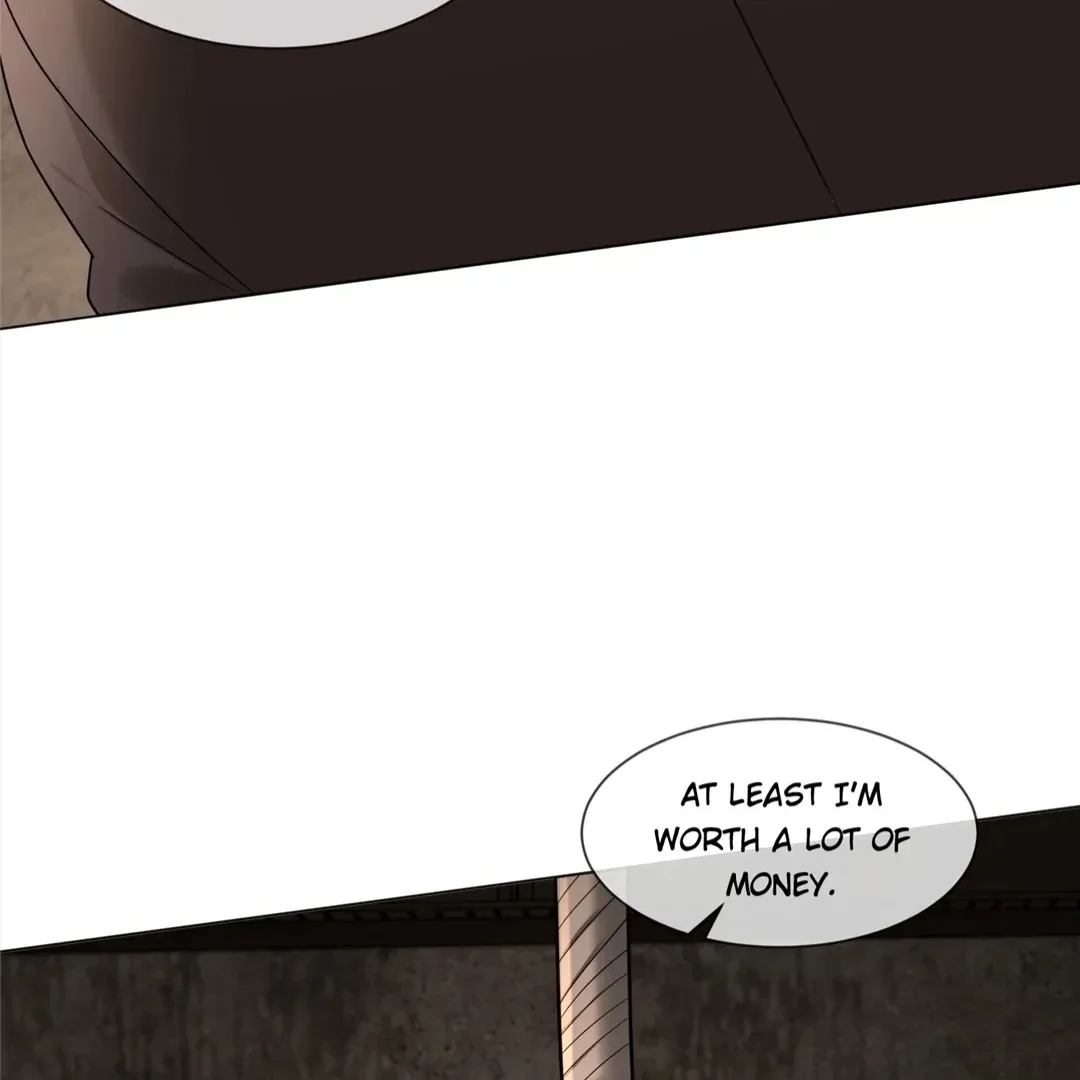 Don’t Mess with a Deadly Revenger [Official] Chapter 8 page 6