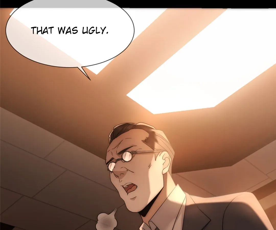 Don’t Mess with a Deadly Revenger [Official] Chapter 4 page 79