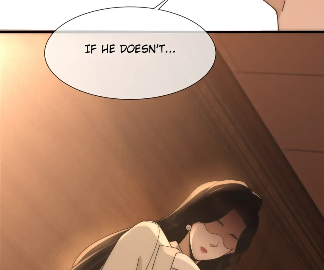 Don’t Mess with a Deadly Revenger [Official] Chapter 4 page 89