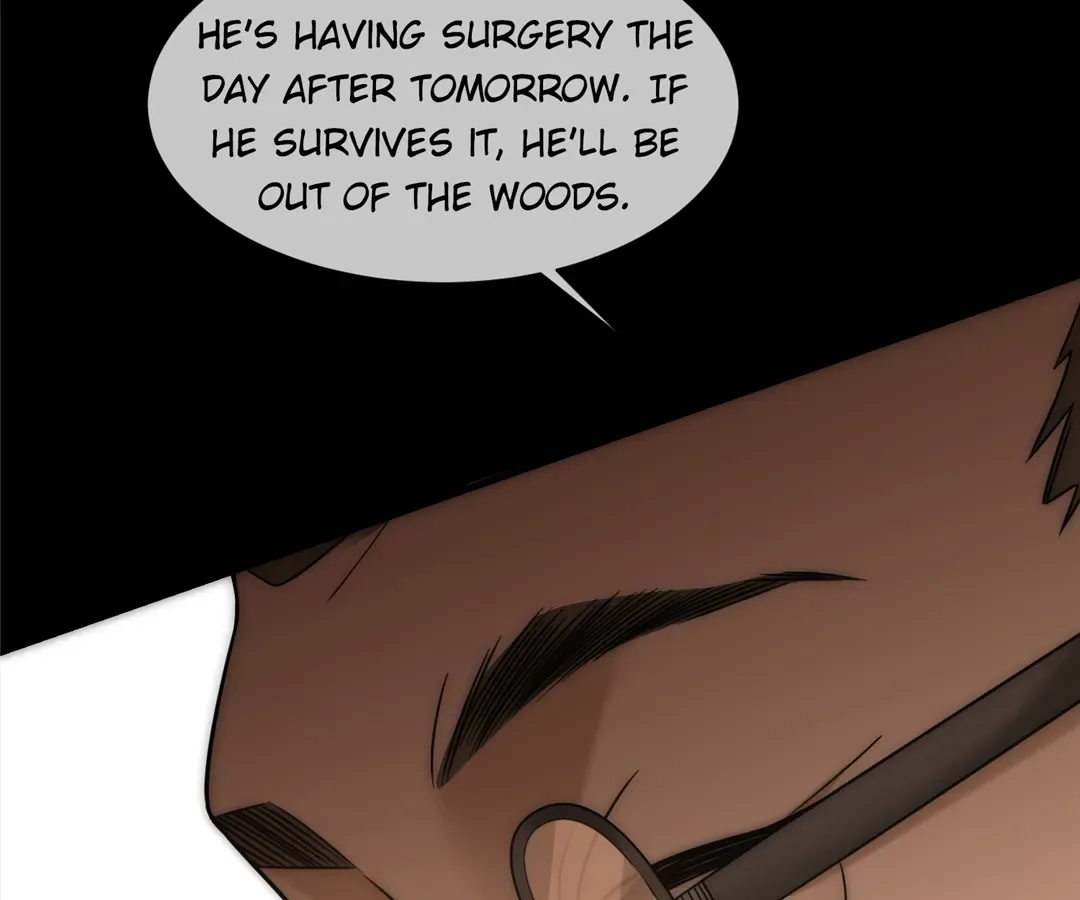 Don’t Mess with a Deadly Revenger [Official] Chapter 4 page 87