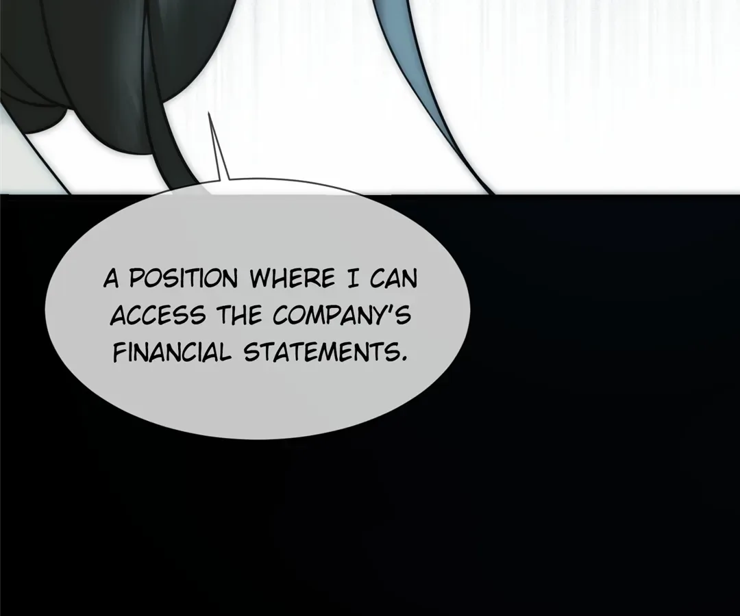 Don’t Mess with a Deadly Revenger [Official] Chapter 4 page 95