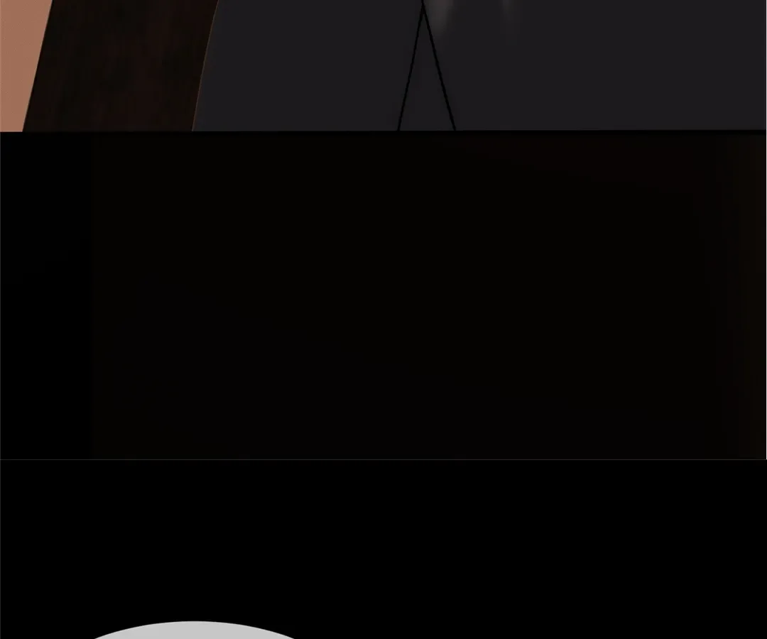 Don’t Mess with a Deadly Revenger [Official] Chapter 4 page 78