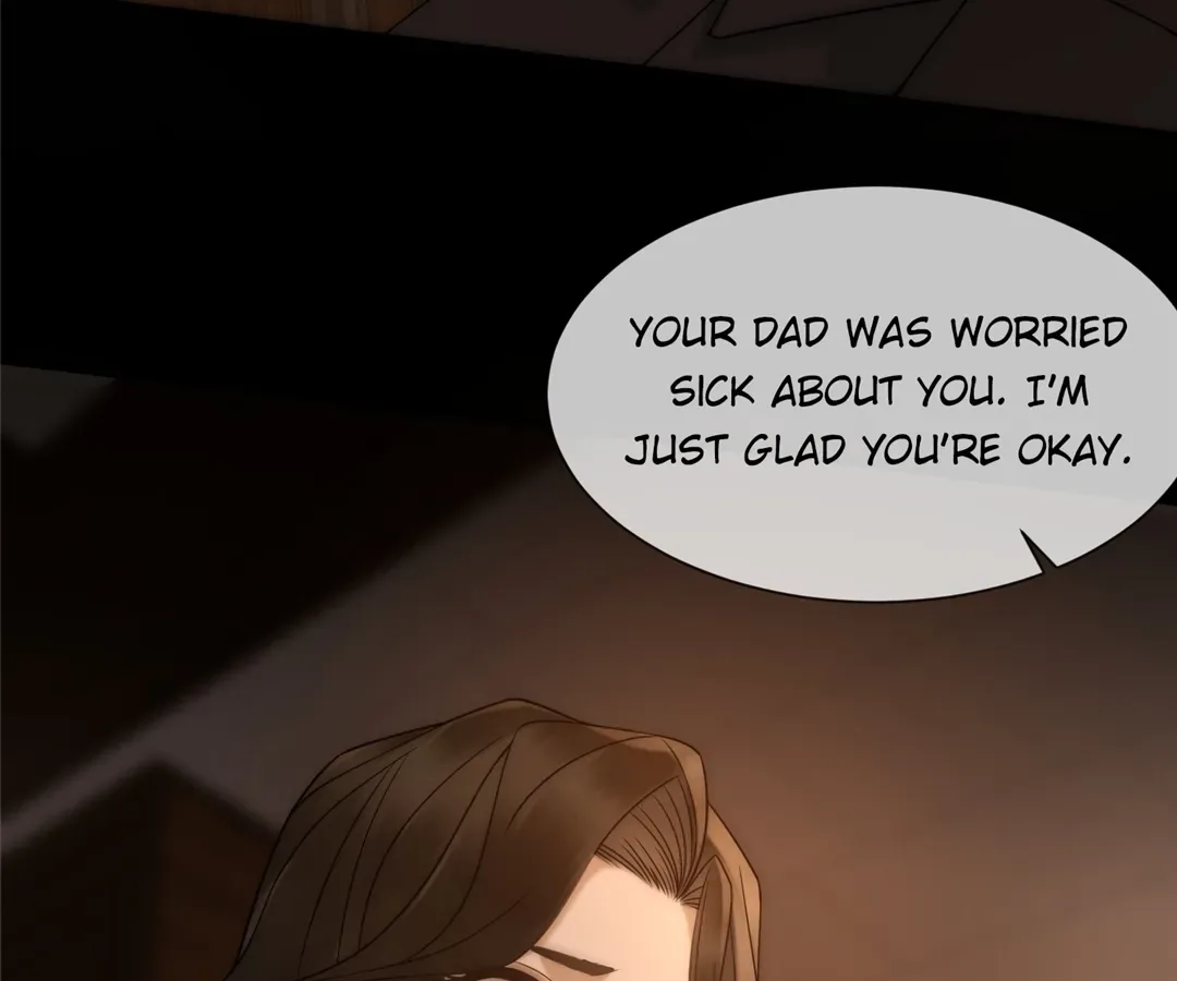 Don’t Mess with a Deadly Revenger [Official] Chapter 4 page 81