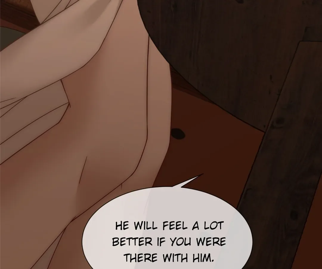 Don’t Mess with a Deadly Revenger [Official] Chapter 4 page 91