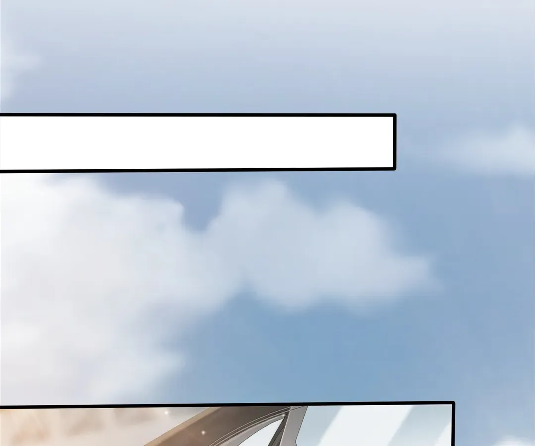Don’t Mess with a Deadly Revenger [Official] Chapter 4 page 97