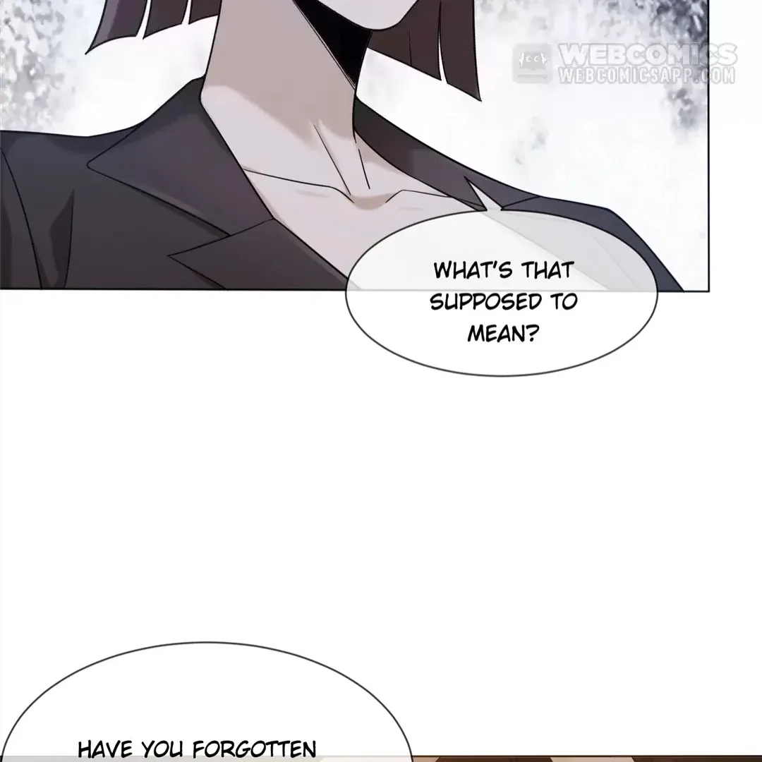 Don’t Mess with a Deadly Revenger [Official] Chapter 8 page 11