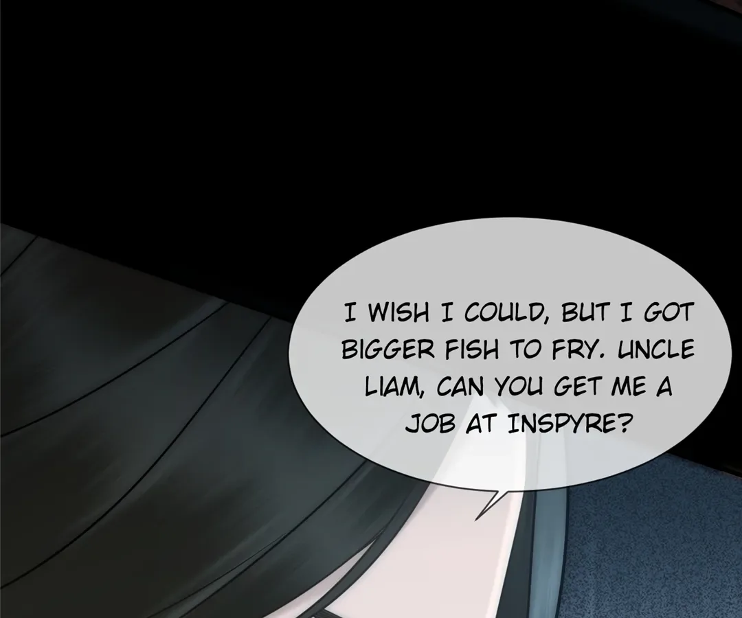 Don’t Mess with a Deadly Revenger [Official] Chapter 4 page 93