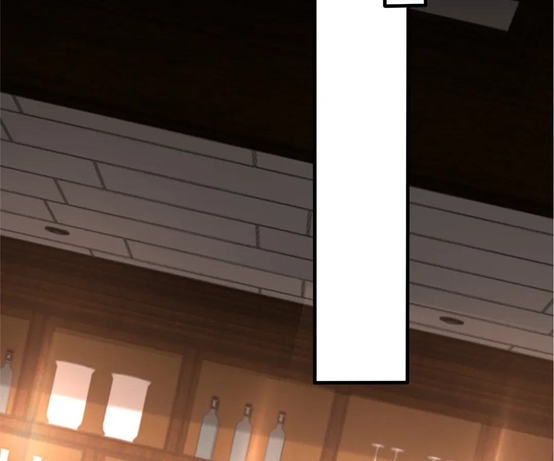 Don’t Mess with a Deadly Revenger [Official] Chapter 4 page 64