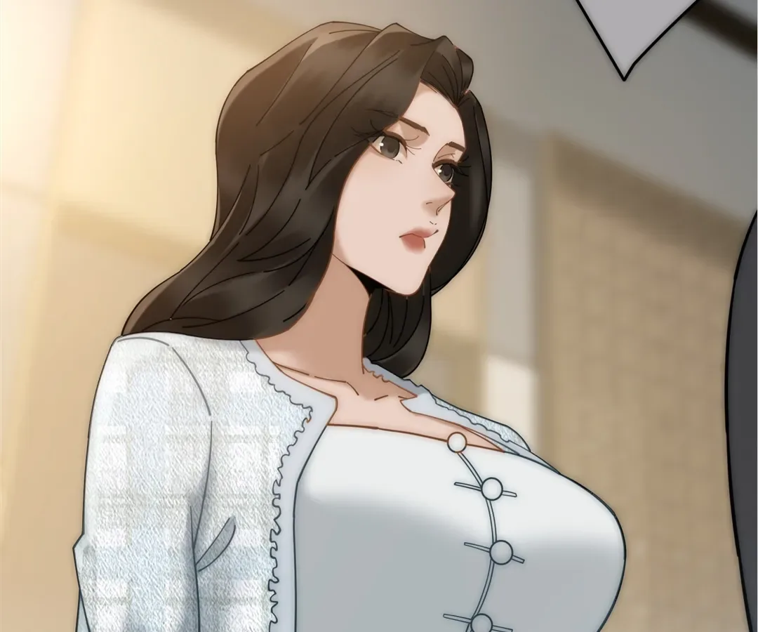 Don’t Mess with a Deadly Revenger [Official] Chapter 4 page 122