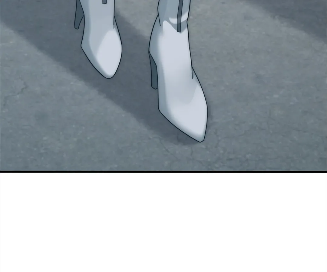 Don’t Mess with a Deadly Revenger [Official] Chapter 4 page 104