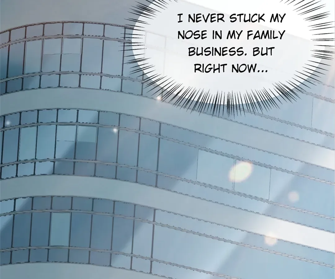 Don’t Mess with a Deadly Revenger [Official] Chapter 4 page 99