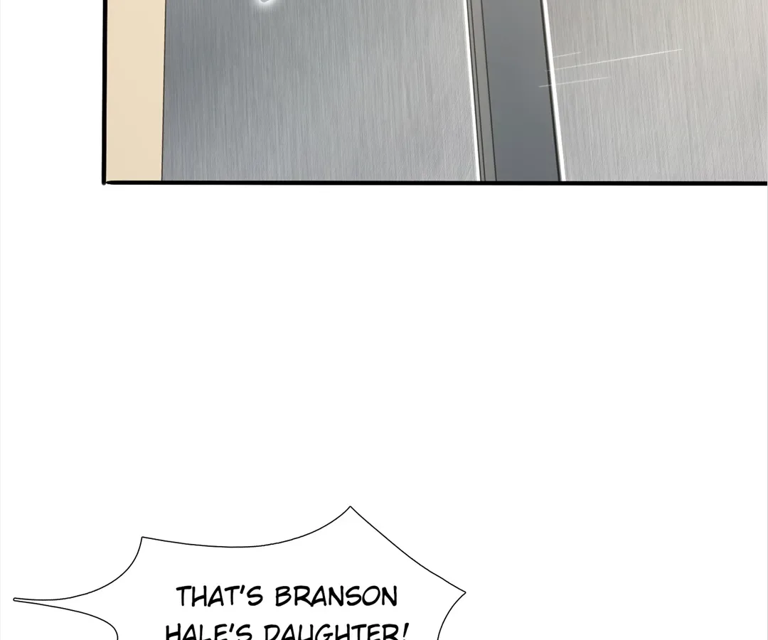 Don’t Mess with a Deadly Revenger [Official] Chapter 4 page 115