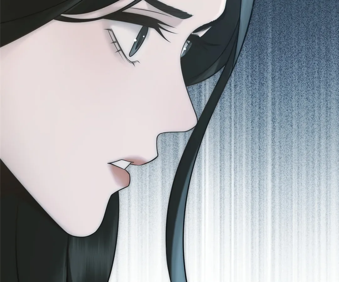 Don’t Mess with a Deadly Revenger [Official] Chapter 4 page 94