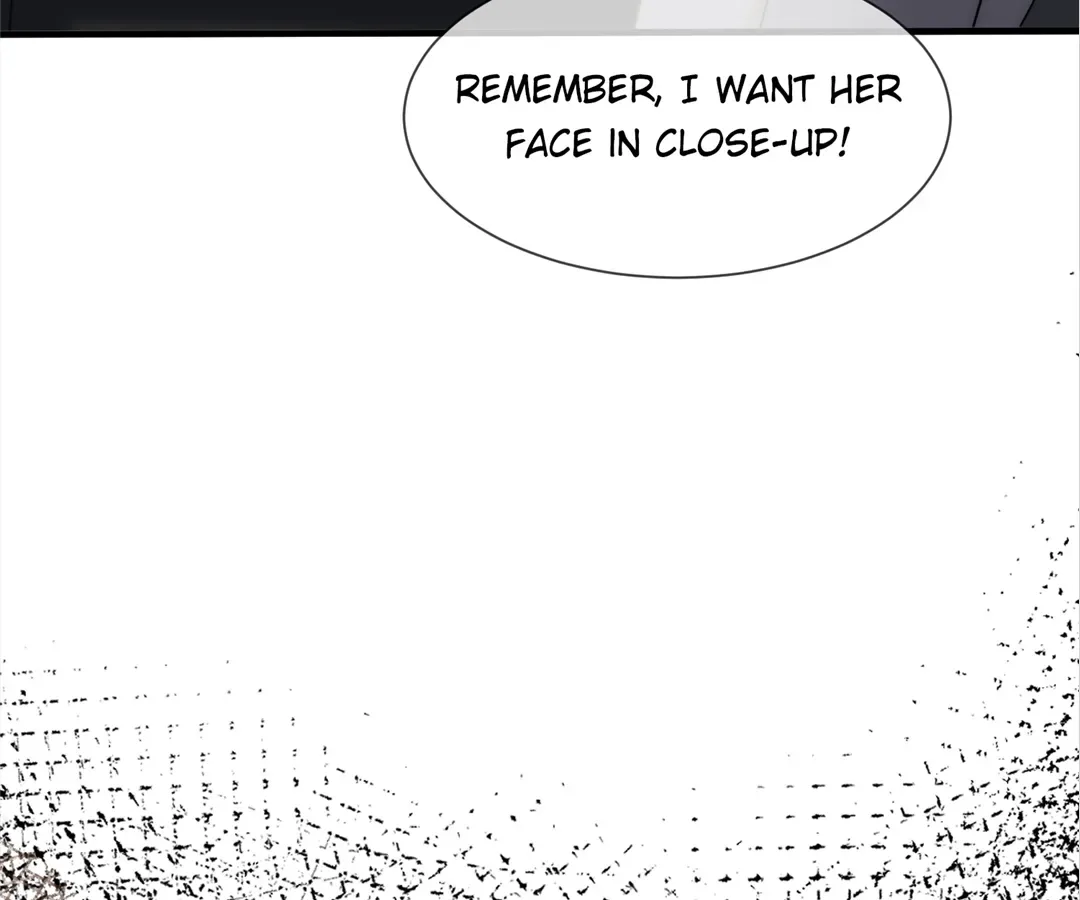 Don’t Mess with a Deadly Revenger [Official] Chapter 4 page 107