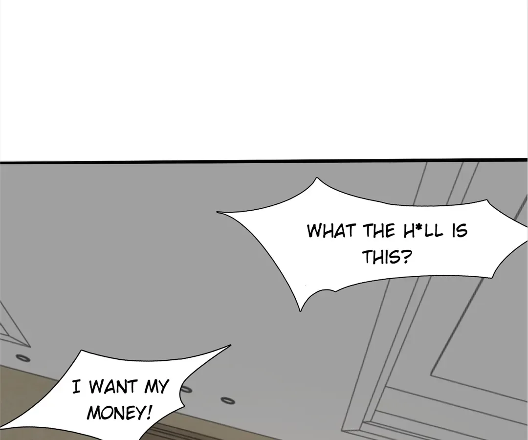 Don’t Mess with a Deadly Revenger [Official] Chapter 4 page 118
