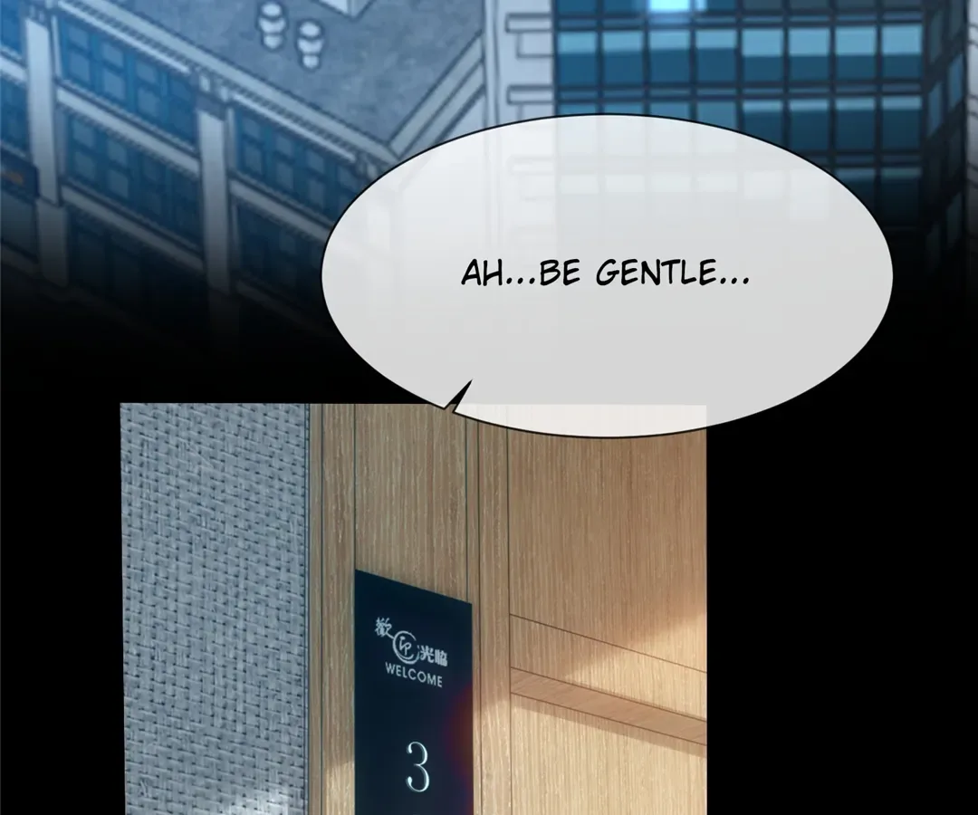 Don’t Mess with a Deadly Revenger [Official] Chapter 1 page 85
