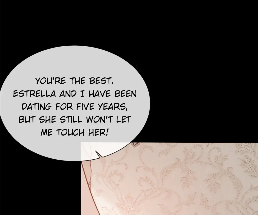 Don’t Mess with a Deadly Revenger [Official] Chapter 1 page 87