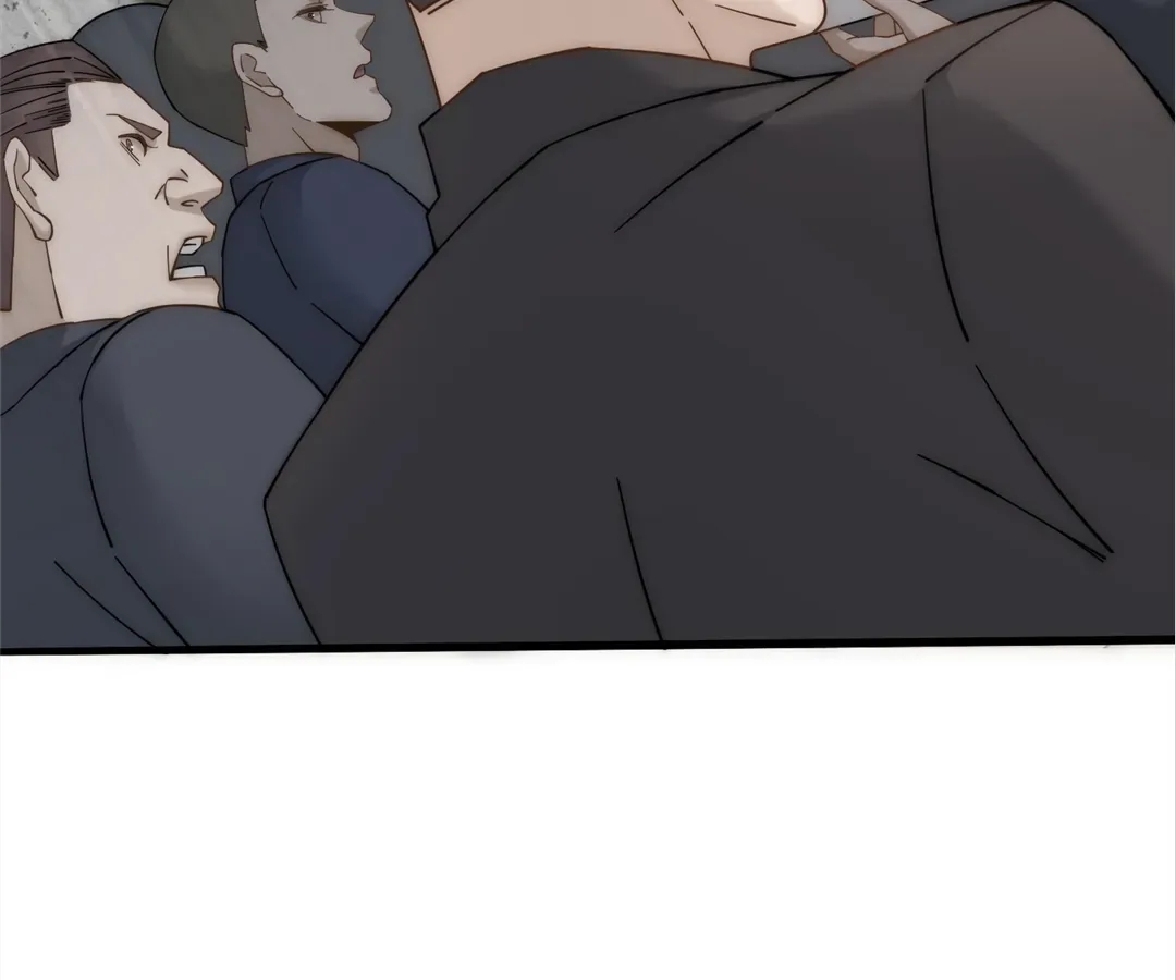 Don’t Mess with a Deadly Revenger [Official] Chapter 4 page 117
