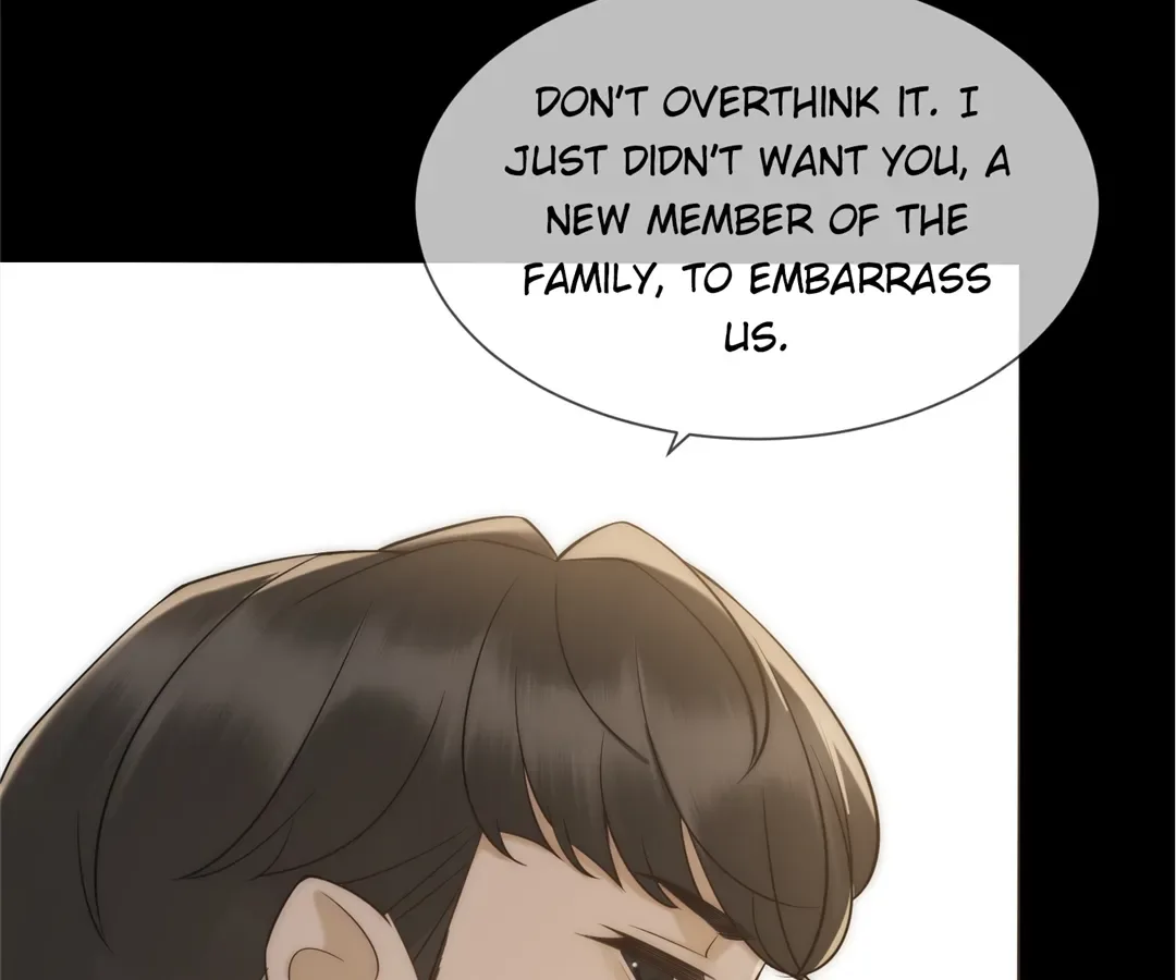 Don’t Mess with a Deadly Revenger [Official] Chapter 3 page 106
