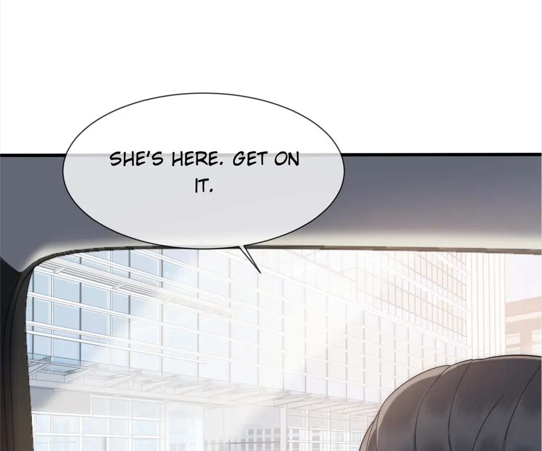 Don’t Mess with a Deadly Revenger [Official] Chapter 4 page 105