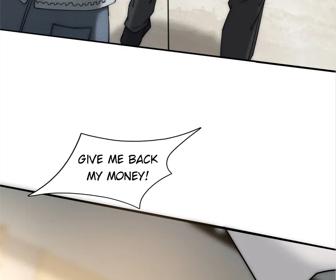 Don’t Mess with a Deadly Revenger [Official] Chapter 4 page 121