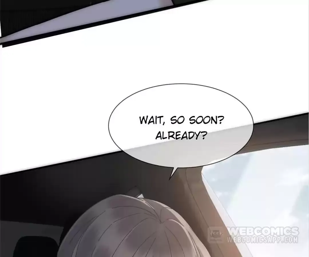 Don’t Mess with a Deadly Revenger [Official] Chapter 4 page 156