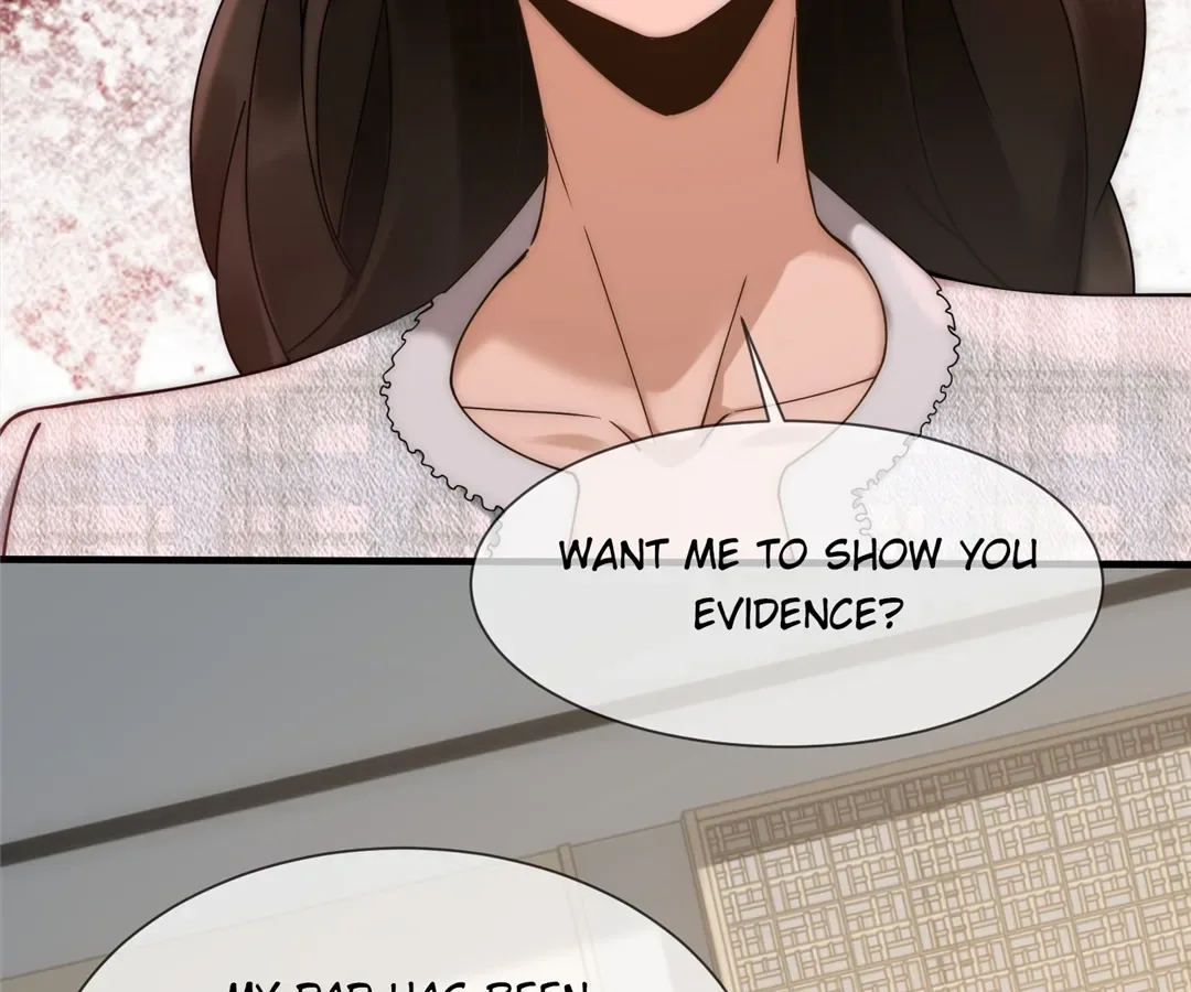 Don’t Mess with a Deadly Revenger [Official] Chapter 4 page 136