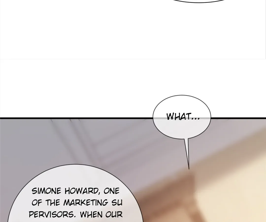 Don’t Mess with a Deadly Revenger [Official] Chapter 4 page 130