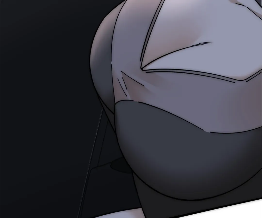 Don’t Mess with a Deadly Revenger [Official] Chapter 4 page 155