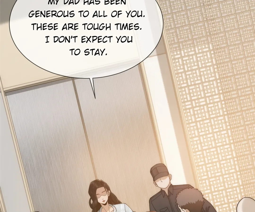 Don’t Mess with a Deadly Revenger [Official] Chapter 4 page 137