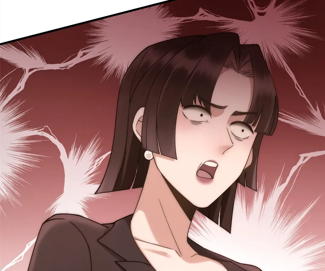 Don’t Mess with a Deadly Revenger [Official] Chapter 4 page 133