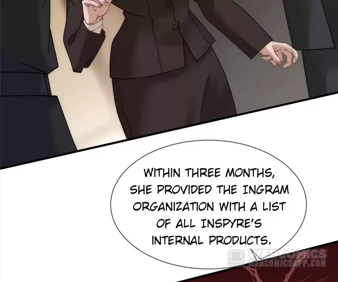 Don’t Mess with a Deadly Revenger [Official] Chapter 4 page 132