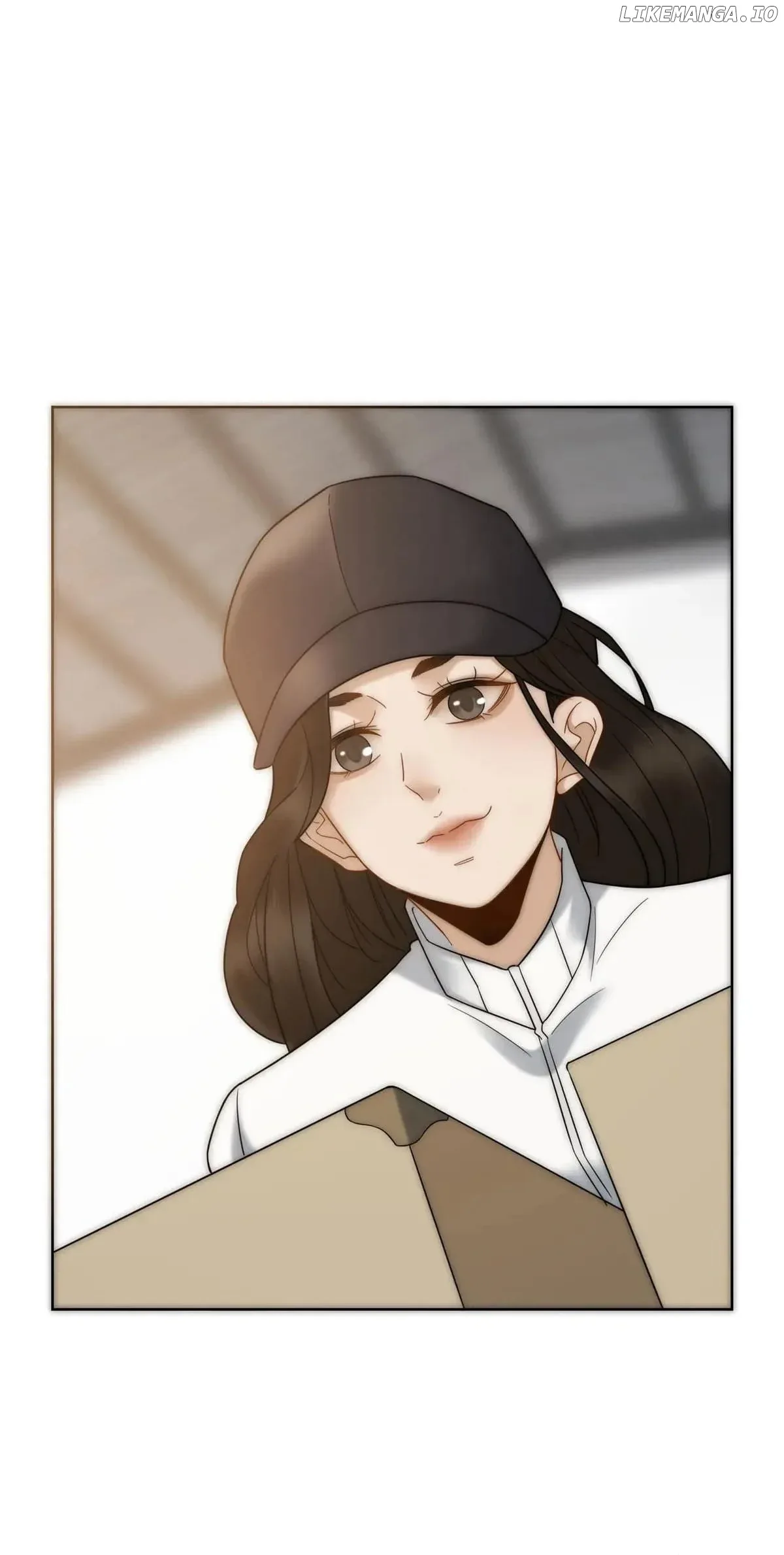 Don’t Mess with a Deadly Revenger [Official] Chapter 12 page 51