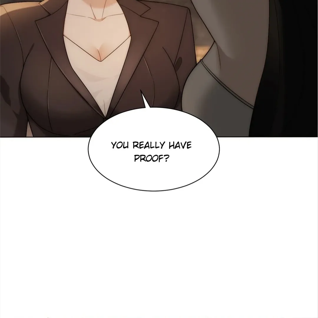Don’t Mess with a Deadly Revenger [Official] Chapter 8 page 15