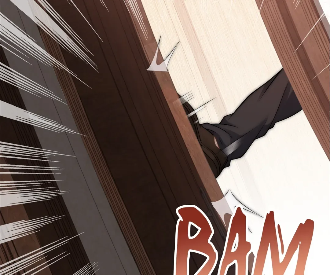 Don’t Mess with a Deadly Revenger [Official] Chapter 1 page 90