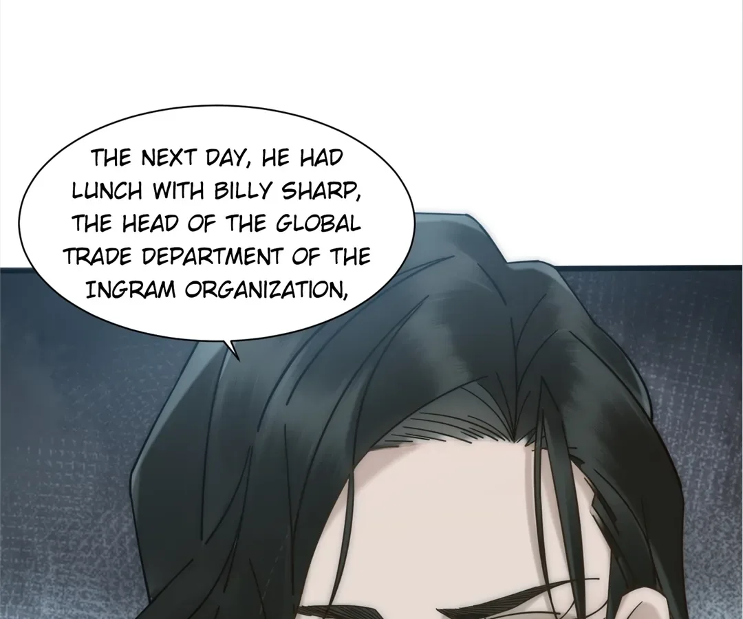 Don’t Mess with a Deadly Revenger [Official] Chapter 4 page 128