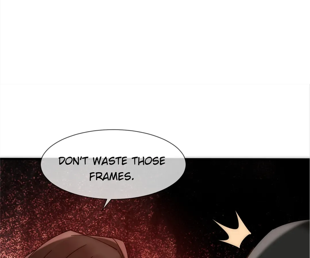 Don’t Mess with a Deadly Revenger [Official] Chapter 4 page 147