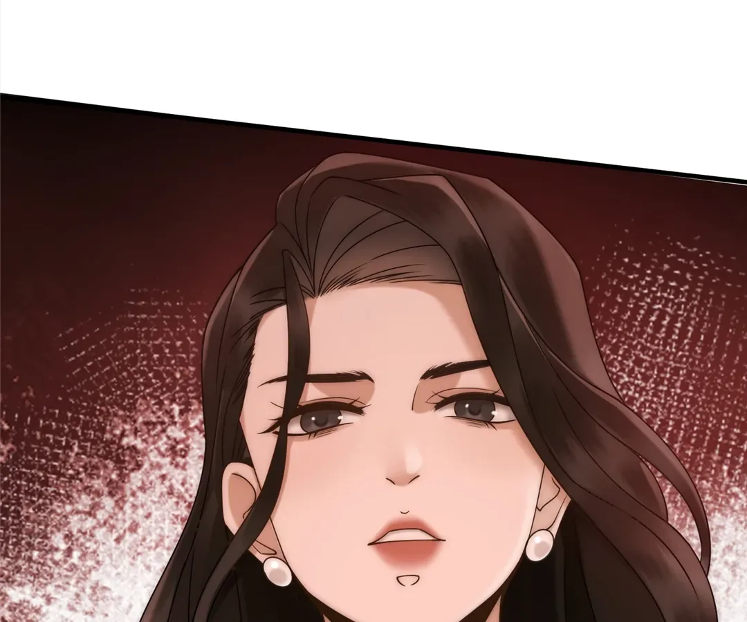 Don’t Mess with a Deadly Revenger [Official] Chapter 4 page 135