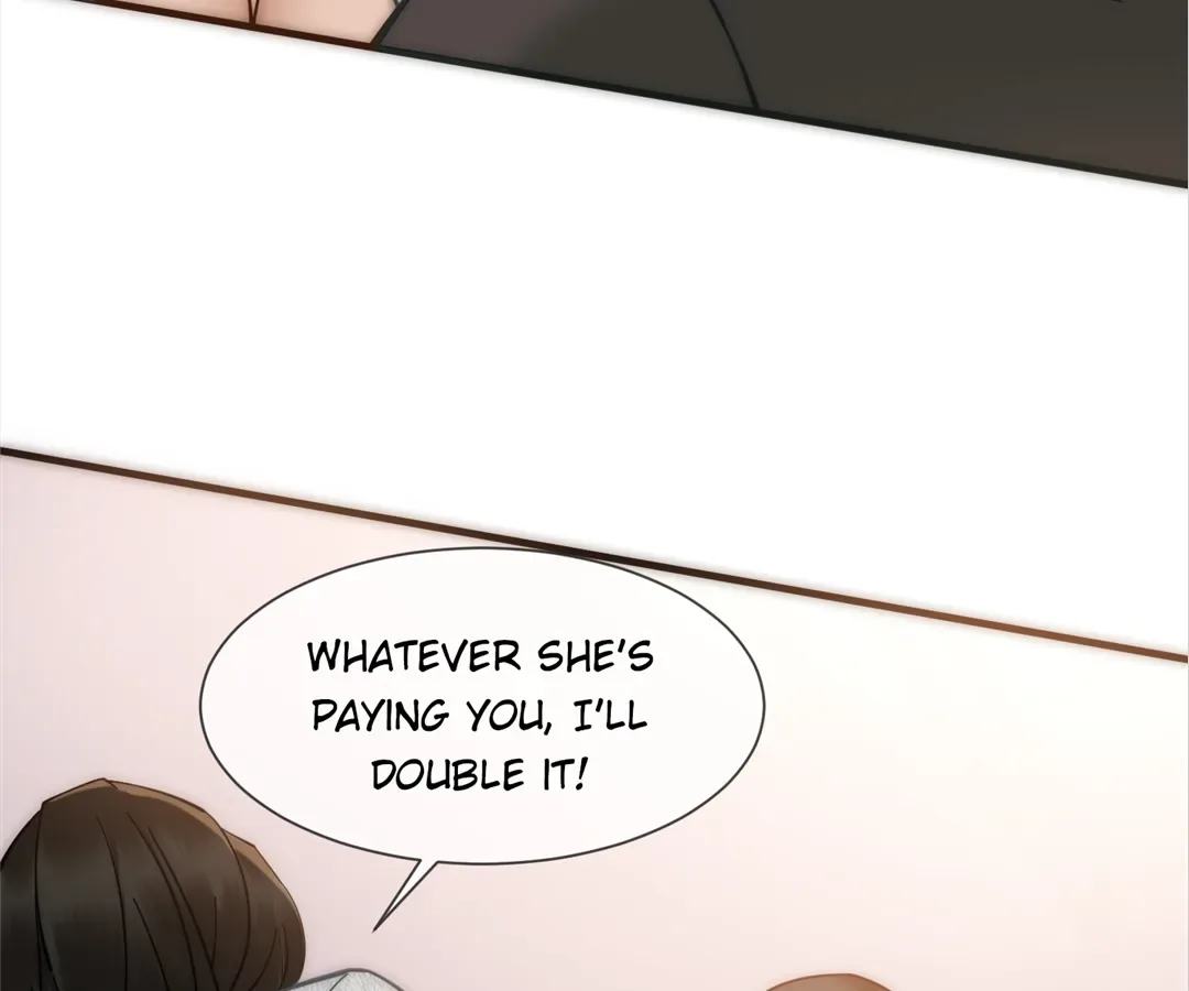 Don’t Mess with a Deadly Revenger [Official] Chapter 4 page 149