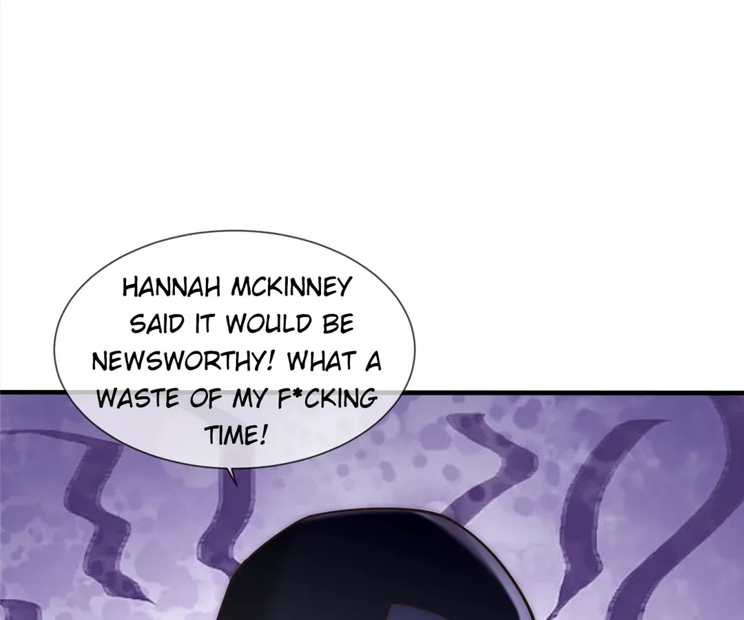 Don’t Mess with a Deadly Revenger [Official] Chapter 4 page 144