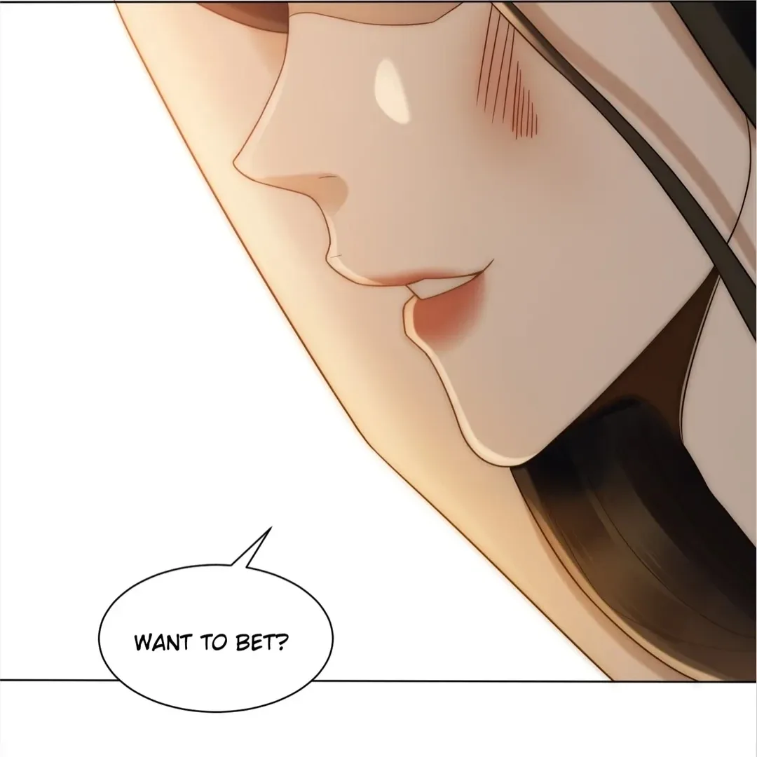 Don’t Mess with a Deadly Revenger [Official] Chapter 8 page 16