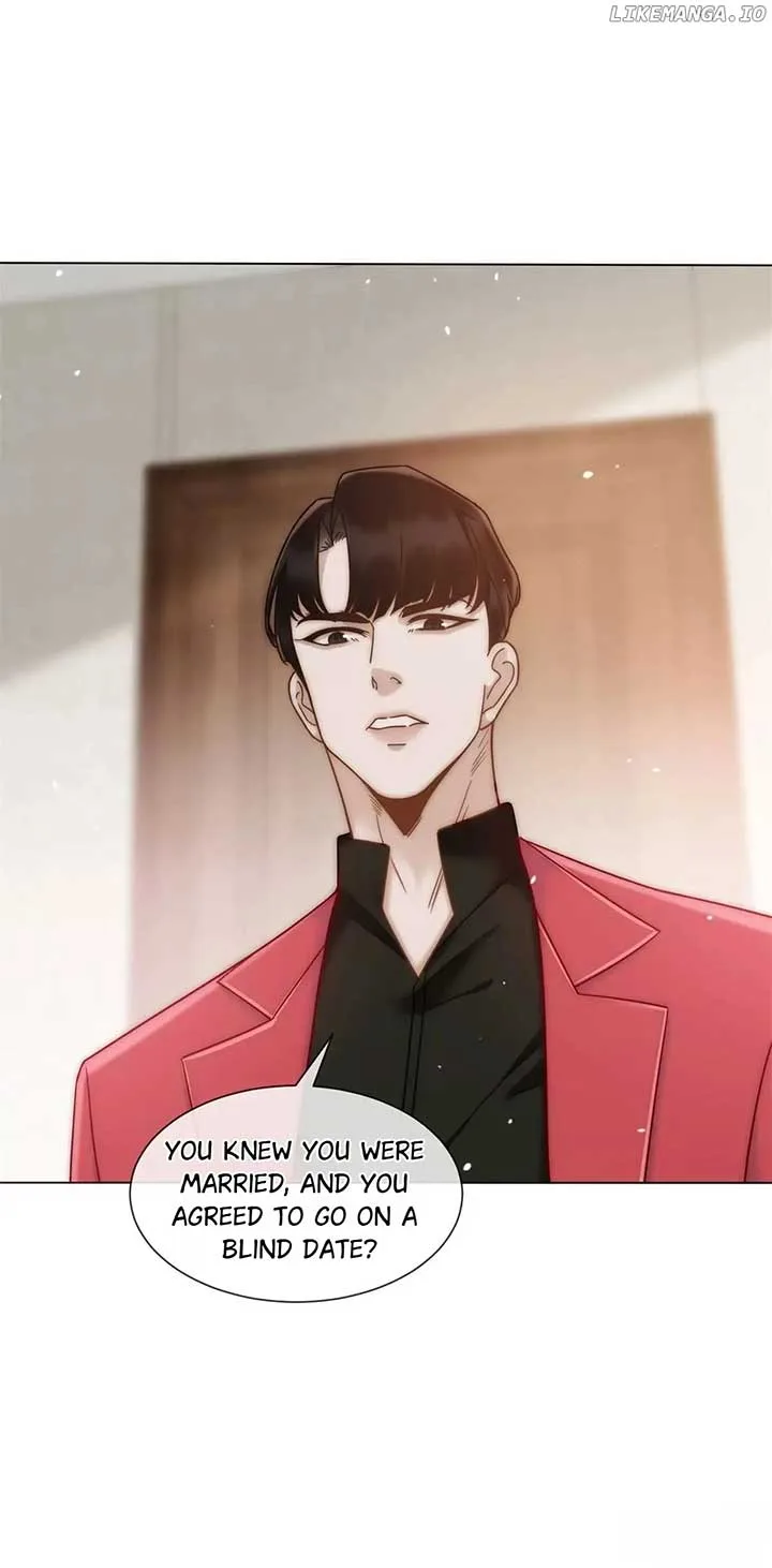 Don’t Mess with a Deadly Revenger [Official] Chapter 23 page 9