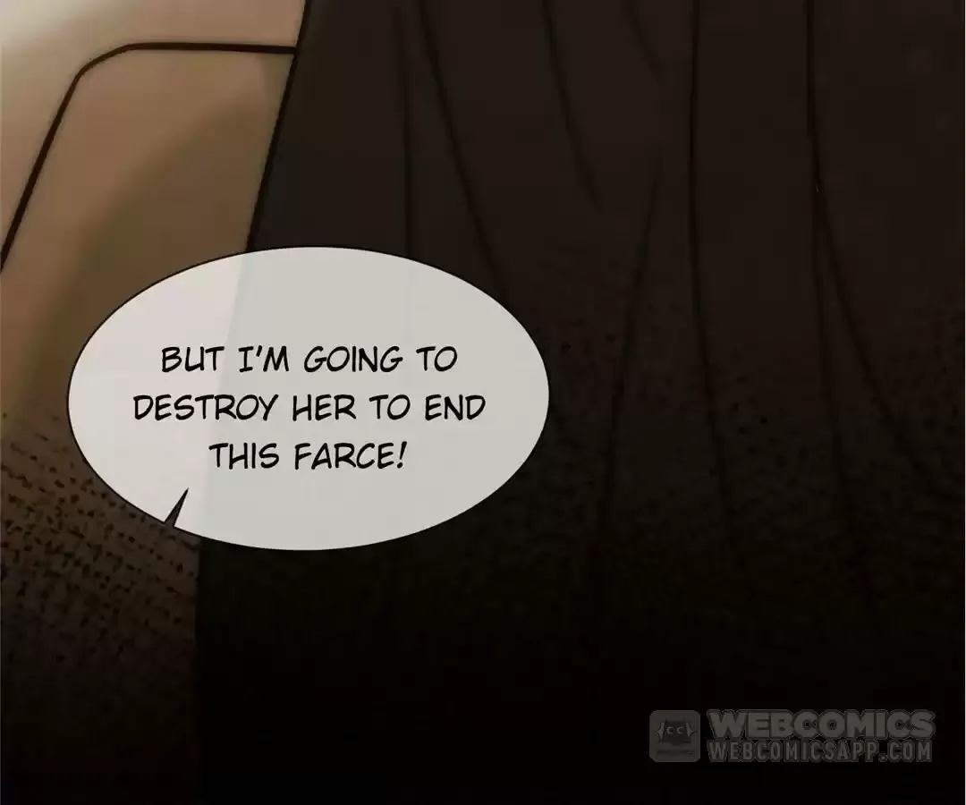 Don’t Mess with a Deadly Revenger [Official] Chapter 4 page 172