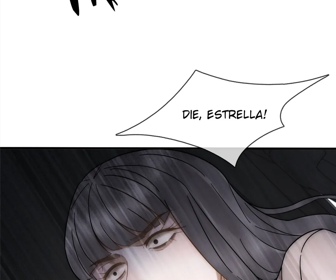 Don’t Mess with a Deadly Revenger [Official] Chapter 4 page 187