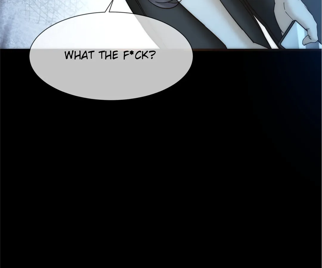 Don’t Mess with a Deadly Revenger [Official] Chapter 4 page 162