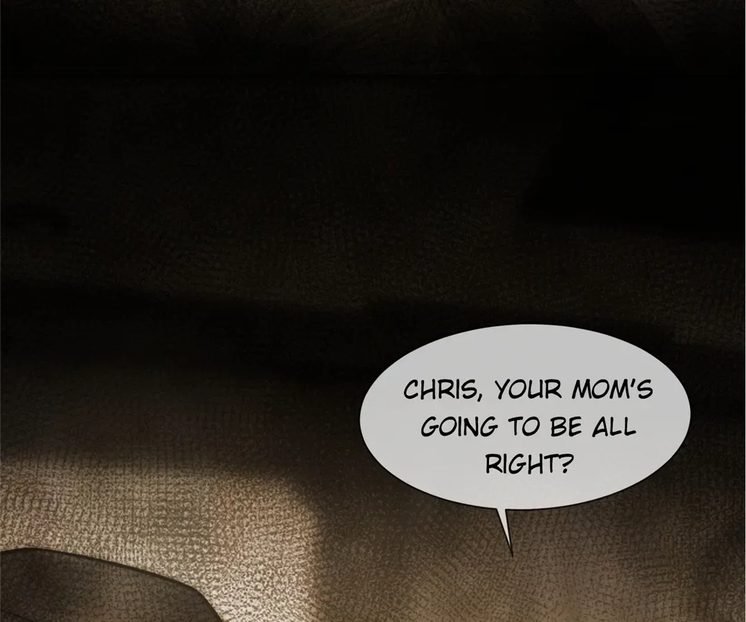 Don’t Mess with a Deadly Revenger [Official] Chapter 4 page 166