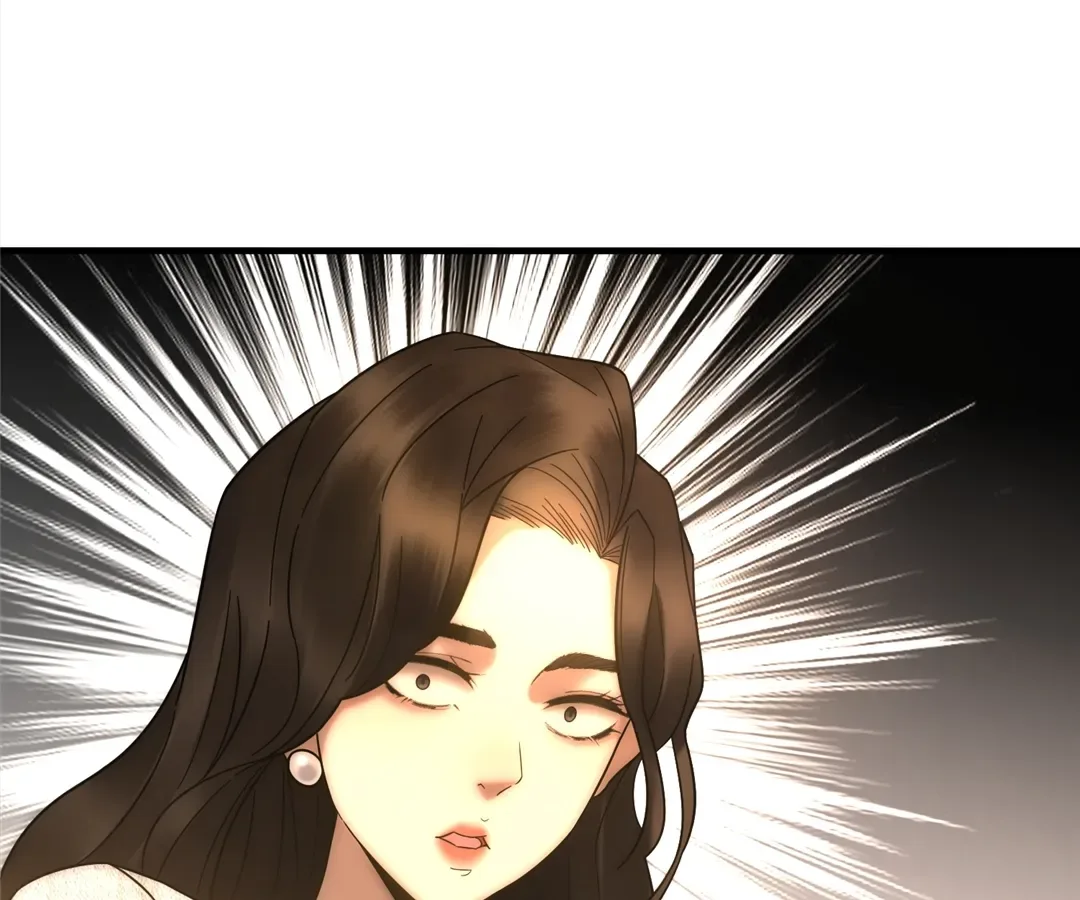 Don’t Mess with a Deadly Revenger [Official] Chapter 4 page 189