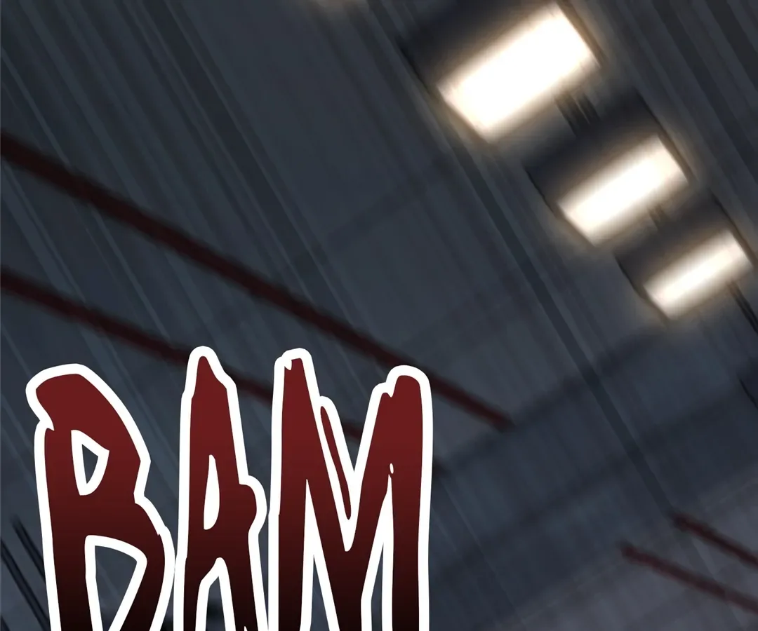 Don’t Mess with a Deadly Revenger [Official] Chapter 4 page 191