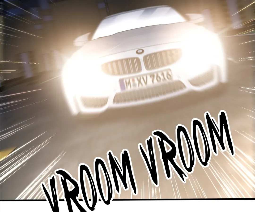 Don’t Mess with a Deadly Revenger [Official] Chapter 4 page 186